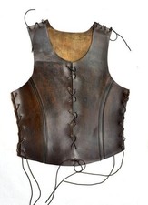 Costume rinascimentale rievoca usato  Spedire a Italy