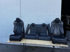 Front rear left for sale  Sacramento