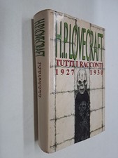 Tutti racconti 1927 usato  Roma