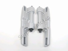 Porte paquets yamaha d'occasion  France