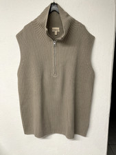 Pullover pullunder wolle gebraucht kaufen  Deutschland