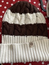 Ugg hat scarf for sale  MANCHESTER