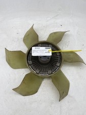 Mitsubishi l200 fan for sale  HALIFAX