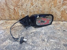 Außenspiegel nissan 200sx gebraucht kaufen  Hamburg