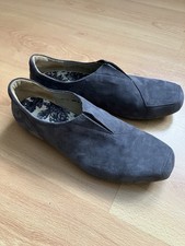 Think schuhe gr gebraucht kaufen  Villingen-Schwenningen