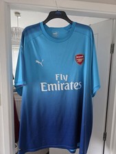6xl football shirts for sale 6xl football shirts for sale WIGAN