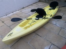 Rare teksport person for sale  SALTASH