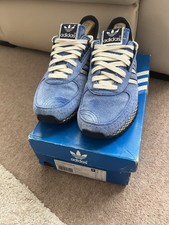 Men 2013 blue for sale  WARRINGTON