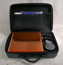 Laserpecker lp2 laser for sale  Mountain View