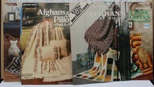 Vintage 10pcs lot for sale  Ontario