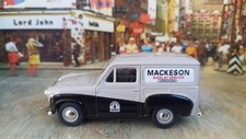 Vanguards austin a35 for sale  MANSFIELD