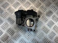 Ford fiesta mk8 for sale  LINCOLN
