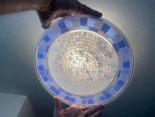 Vetro murano pezzi usato  San Biagio di Callalta