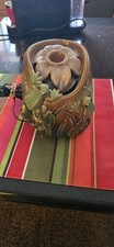 Coyne company hand for sale  Orland Park