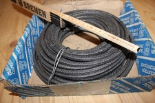 Burgmann dichtungsband gebraucht kaufen Burgmann dichtungsband gebraucht kaufen  Bassum