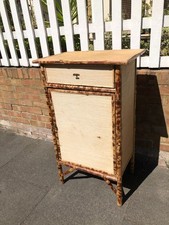 Affordable antique victorian for sale  LONDON