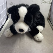 Animal alley border for sale  Tupelo