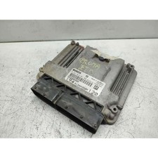 55208480 centralina motore usato  Mineo