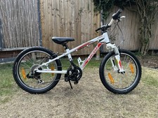 specialized hotrock 12 for sale specialized hotrock 12 for sale NANTWICH