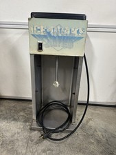 Vita mix vm0800 for sale  Lafayette