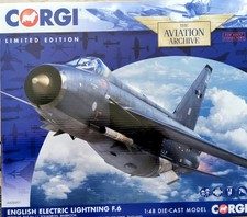 Corgi scale aa28401 for sale  SUTTON