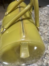 Furla boston bag for sale  Port Saint Lucie