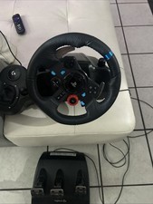 racing g29 wheel logitech sim for sale racing g29 wheel logitech sim for sale Jacksonville