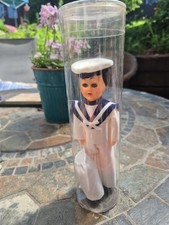 1970 80s sailor for sale  DOVER