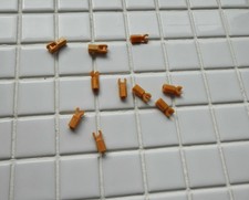 Lego griff stange gebraucht kaufen  Nürnberg