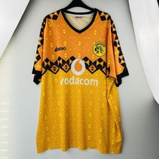 Kaizer chiefs 2022 for sale  EDINBURGH