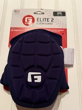 Package form elite for sale  Austin