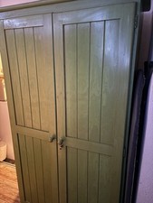 Armoire bois d'occasion  Avignon