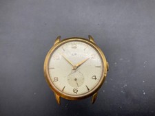 Ancienne montre lip d'occasion  Bourgoin-Jallieu