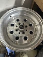 lugs wheels mustang 4 for sale lugs wheels mustang 4 for sale Fort Myers