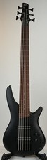 ibanez sr for sale  Fort Wayne