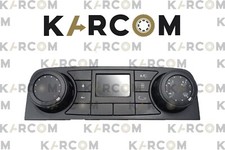 Man 81619906122 heater for sale Man 81619906122 heater for sale  WATFORD