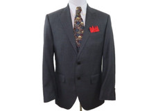 Coppley 1883 mens for sale  Ormond Beach