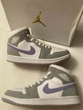 Womens nike air for sale  Sarasota