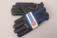 Sporthandschuhe retro riginal gebraucht kaufen  Untersiemau