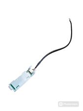Ricambio originale philips usato  Settimo Torinese