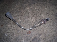 Daihatsu cuore l27 gebraucht kaufen  Mahlow