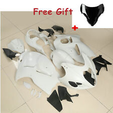 hayabusa fairing for sale  Ontario