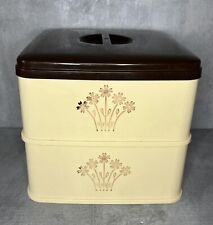 Vintage 1970s stewart for sale  DIDCOT