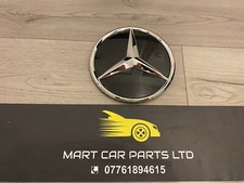 Mercedes benz glb for sale  ROMFORD