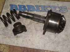 Suzuki vx800 vs800 for sale  SHEFFIELD