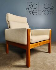 Mid century danish for sale  CAMBRIDGE