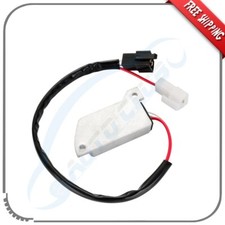Regulator rectifier assembly for sale  Ontario