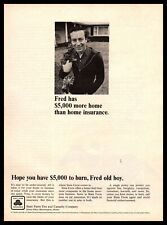 1967 state farm for sale  Austin