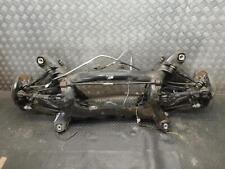 bmw rear axle for sale  WEST BROMWICH