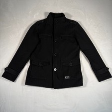 Vtg kr3w pea for sale  Northridge